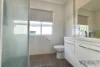 23 Virginia Street, Denman, NSW 2328-Image