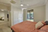 23 Virginia Street, Denman, NSW 2328-Image
