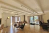 23 Virginia Street, Denman, NSW 2328-Image