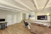 23 Virginia Street, Denman, NSW 2328-Image