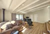 23 Virginia Street, Denman, NSW 2328-Image