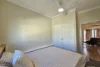 23 Virginia Street, Denman, NSW 2328-Image