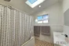 23 Virginia Street, Denman, NSW 2328-Image