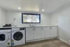 23 Virginia Street, Denman, NSW 2328-Image