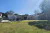 23 Virginia Street, Denman, NSW 2328-Image