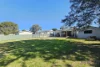 23 Virginia Street, Denman, NSW 2328-Image