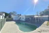 23 Virginia Street, Denman, NSW 2328-Image