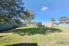 23 Virginia Street, Denman, NSW 2328-Image