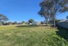 23 Virginia Street, Denman, NSW 2328-Image