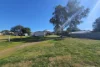 23 Virginia Street, Denman, NSW 2328-Image