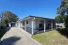 23 Virginia Street, Denman, NSW 2328-Image