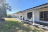 23 Virginia Street, Denman, NSW 2328-Image