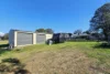 23 Virginia Street, Denman, NSW 2328-Image