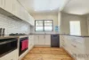 23 Virginia Street, Denman, NSW 2328-Image