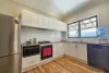 23 Virginia Street, Denman, NSW 2328-Image