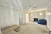 23 Virginia Street, Denman, NSW 2328-Image
