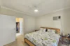 23 Virginia Street, Denman, NSW 2328-Image