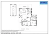 23 Virginia Street, Denman, NSW 2328-Floorplan