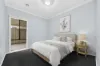 23 Visage Drive, South Morang, Vic 3752-Image