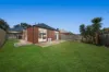 23 Visage Drive, South Morang, Vic 3752-Image