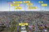 23 Visage Drive, South Morang, Vic 3752-Image