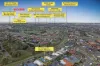 23 Visage Drive, South Morang, Vic 3752-Image