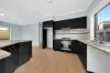 23 Visage Drive, South Morang, Vic 3752-Image