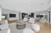23 Visage Drive, South Morang, Vic 3752-Image