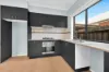 23 Visage Drive, South Morang, Vic 3752-Image