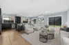 23 Visage Drive, South Morang, Vic 3752-Image