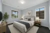 23 Visage Drive, South Morang, Vic 3752-Image