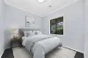 23 Visage Drive, South Morang, Vic 3752-Image