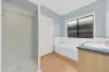 23 Visage Drive, South Morang, Vic 3752-Image