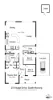 23 Visage Drive, South Morang, Vic 3752-Floorplan