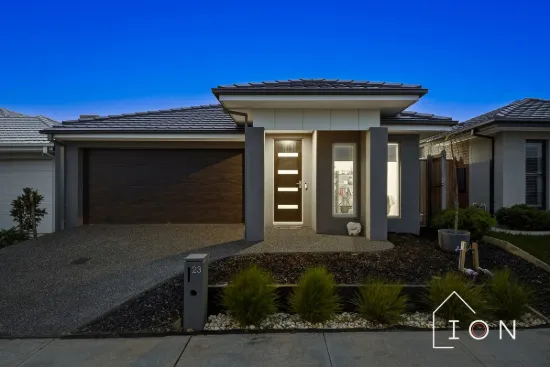 23 Volunteer Avenue, Cranbourne South, Vic 3977
