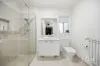 23 Volunteer Avenue, Cranbourne South, Vic 3977-Image