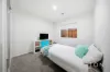 23 Volunteer Avenue, Cranbourne South, Vic 3977-Image