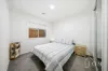 23 Volunteer Avenue, Cranbourne South, Vic 3977-Image