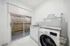 23 Volunteer Avenue, Cranbourne South, Vic 3977-Image