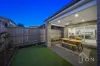 23 Volunteer Avenue, Cranbourne South, Vic 3977-Image