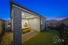 23 Volunteer Avenue, Cranbourne South, Vic 3977-Image