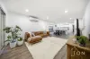 23 Volunteer Avenue, Cranbourne South, Vic 3977-Image