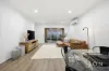 23 Volunteer Avenue, Cranbourne South, Vic 3977-Image