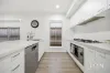 23 Volunteer Avenue, Cranbourne South, Vic 3977-Image