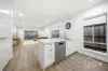 23 Volunteer Avenue, Cranbourne South, Vic 3977-Image