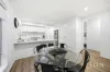 23 Volunteer Avenue, Cranbourne South, Vic 3977-Image