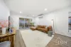 23 Volunteer Avenue, Cranbourne South, Vic 3977-Image