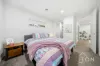 23 Volunteer Avenue, Cranbourne South, Vic 3977-Image