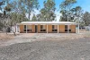 23 Waddington Parade, Plainland, Qld 4341