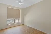 23 Waddington Parade, Plainland, Qld 4341-Image